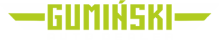 logoguma