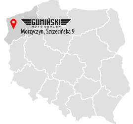 mapka